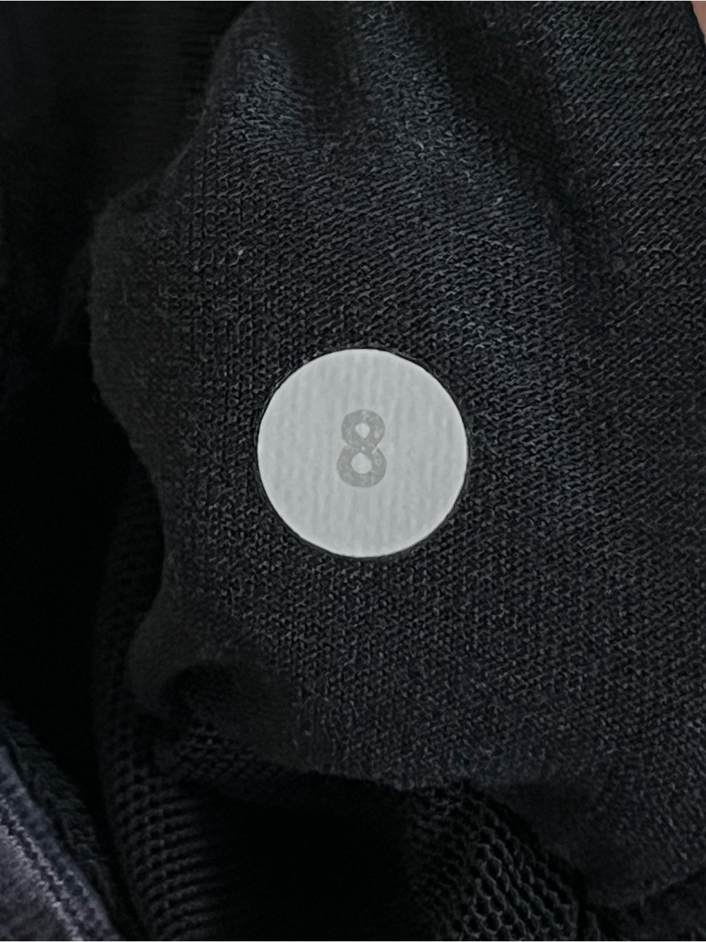Lululemon Racerback Tank Top 8 - Picture 3 of 7